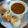 Kajal Pavagadhi's cooksnap of when they made Plain idli.