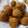 Cooksnap dari Ratna nana untuk resep Kroket Kentang