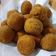 Cooksnap dari Ratna nana untuk resep Kroket Kentang