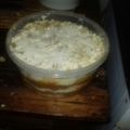 El cooksnap de Silvia CURBELO. cuando hizo Príncipe Humberto.