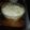 El cooksnap de Silvia CURBELO. cuando hizo Príncipe Humberto.