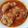 Jesmin Khatun's cooksnap of when they made মেথি চিকেন কারি (methi chicken curry recipe in Bengali).