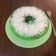 Cooksnap dari Irma Silaban untuk resep Bolu kukus pandan santan