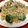 郭家良 的 清炒義大利麵 cooksnap