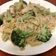 郭家良 的 清炒義大利麵 cooksnap