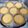 Cooksnap dari Titian Maya untuk resep Trial perdana Martabak Mini suksess,anak2 sukaa ^.^ empuk lembut