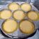 Cooksnap dari Titian Maya untuk resep Trial perdana Martabak Mini suksess,anak2 sukaa ^.^ empuk lembut