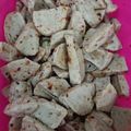 Cooksnap dari hesti setiawati untuk resep Basreng Bojot Original