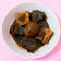 Cooksnap dari Ferris Kitchen 🍛 untuk resep Semur Tahu Telur