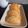 Cooksnap dari Ummu Ryu_Ra untuk resep Pastel Isi Wortel Kentang