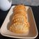 Cooksnap dari Ummu Ryu_Ra untuk resep Pastel Isi Wortel Kentang