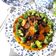 Cooksnap dari Indri Gustiantari untuk resep Sapo Terong, Jamur, Daging Sapi