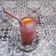 El cooksnap de Lady Marmalade cuando hizo Agua fresca de té verde.
