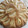 El cooksnap de yami cuando hizo Tarta de manzana... con lo que tengas en casa !!!!!.