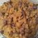 Cooksnap dari ely untuk resep Sambel Goreng Kentang Ati + Pete