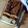 cookpadwriter's cooksnap of when they made Whole wheat choco chips jaggery chocolate cake.