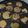 Cooksnap dari noli untuk resep Peanut Butter Brownies