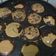 Cooksnap dari noli untuk resep Peanut Butter Brownies
