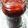 El cooksnap de Mabel Cisterna cuando hizo Mermelada de frutillas light casera.