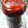 El cooksnap de Mabel Cisterna cuando hizo Mermelada de frutillas light casera.