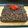 Cooksnap dari Angeline Hosen untuk resep Choco Crumble Banana Cake