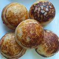 Jamila Ibrahim Tunau's cooksnap of when they made Ring Masa.