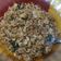 Cooksnap dari Annisa Amalia untuk resep Nasi Goreng Mawut (Magelangan)