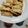 Cooksnap dari Puspa Indah untuk resep Tamagoyaki
