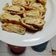 Cooksnap dari Puspa Indah untuk resep Tamagoyaki