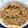 Cooksnap dari Iwie untuk resep Tim Telur Daging Cincang (肉沫蒸蛋)