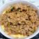 Cooksnap dari Iwie untuk resep Tim Telur Daging Cincang (肉沫蒸蛋)