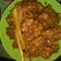 Cooksnap dari Ririn husna untuk resep Embes-embes tempe