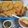 El cooksnap de Natalia cuando hizo Tortas fritas.