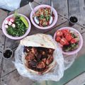 صورة من مريم (سيدة الكبرياء)، شاركها بعد تجربة وصفة شيش كباب