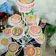 Cooksnap dari wanda iroth untuk resep bolkus karakter imut