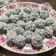 Cooksnap dari Barkah Hamdan untuk resep Kue Klepon Ketan Gula Merah