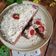 Cooksnap dari Yuni Kurniasih, untuk resep Brownies Kukus Putih Telur
