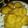 Mumtaz Ramzan's cooksnap of when they made Aloo ke pakode.