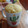 El cooksnap de Esther Soto cuando hizo Mug cake de vainilla.