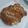 Cooksnap dari Mochammad Fanji Pratama untuk resep Chicken Katsu Paha Ayam Fillet