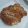 Cooksnap dari Mochammad Fanji Pratama untuk resep Chicken Katsu Paha Ayam Fillet