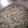 吳燕萍 的 絲瓜米苔目 cooksnap
