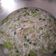 吳燕萍 的 絲瓜米苔目 cooksnap