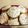 Lenzi 's cooksnap of when they made betty crocker sugar cookie mix.