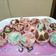 Cooksnap dari Aulia Brizka Dawiyono untuk resep Bolu kukus 1 telor, no soda