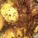Cooksnap dari ulffa Deaa untuk resep Ayam Goreng Laos