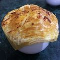 Cooksnap dari Lia Lim untuk resep Zupa Cream Soup