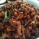 Cooksnap dari Icha Balerina untuk resep Kering Tempe Diah Didi