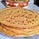 Cooksnap από Mariposa🦋(Δήμητρα) στη συνταγή Κρέπες (βασική συνταγή)
