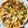 Bibhasini Patra's cooksnap of when they made Veggies cheese pizza.